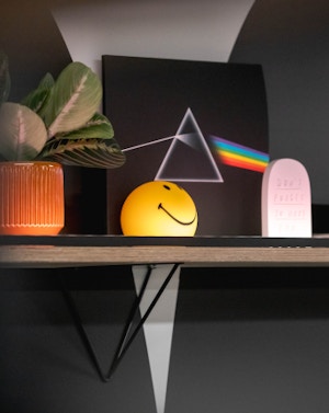 EXP Office Lancaster